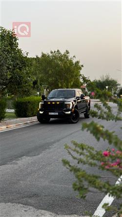 فورد إف-150